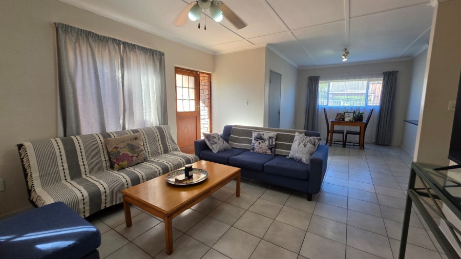 3 Bedroom Property for Sale in George South Western Cape